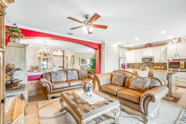 11320 SW Lake Park Dr, Port St. Lucie, Port St Lucie, FL 34987