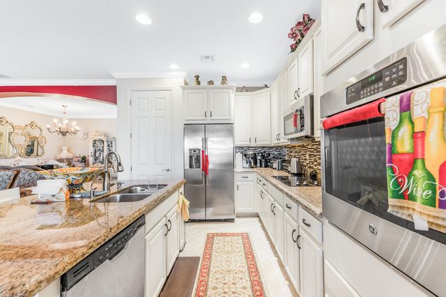 11320 SW Lake Park Dr, Port St. Lucie, Port St Lucie, FL 34987