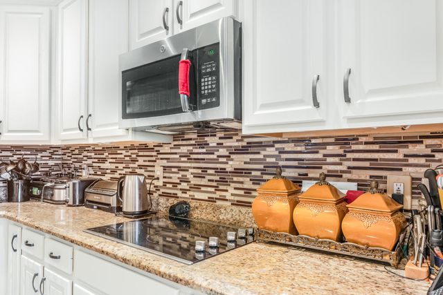 11320 SW Lake Park Dr, Port St. Lucie, Port St Lucie, FL 34987