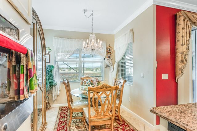 11320 SW Lake Park Dr, Port St. Lucie, Port St Lucie, FL 34987