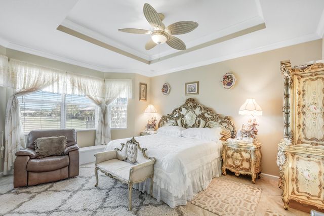 11320 SW Lake Park Dr, Port St. Lucie, Port St Lucie, FL 34987