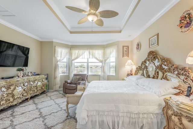 11320 SW Lake Park Dr, Port St. Lucie, Port St Lucie, FL 34987