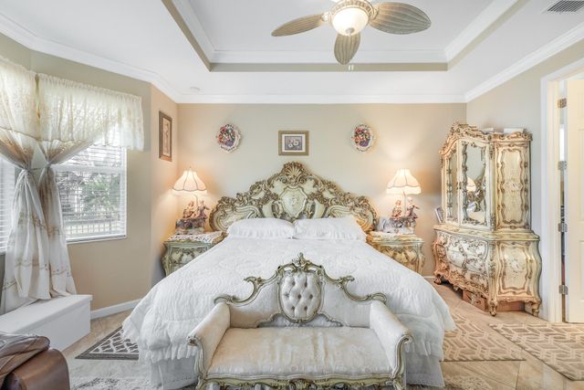 11320 SW Lake Park Dr, Port St. Lucie, Port St Lucie, FL 34987