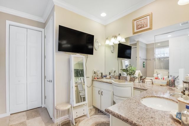 11320 SW Lake Park Dr, Port St. Lucie, Port St Lucie, FL 34987