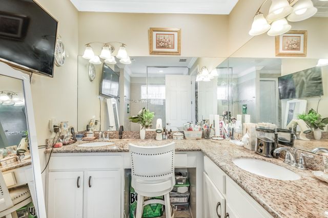 11320 SW Lake Park Dr, Port St. Lucie, Port St Lucie, FL 34987