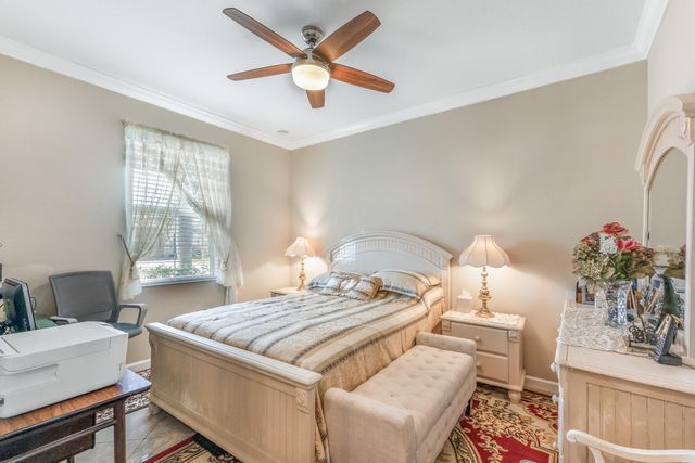 11320 SW Lake Park Dr, Port St. Lucie, Port St Lucie, FL 34987