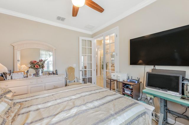 11320 SW Lake Park Dr, Port St. Lucie, Port St Lucie, FL 34987