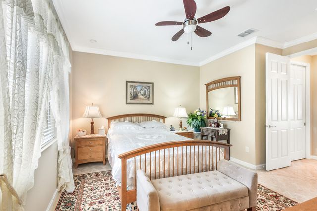 11320 SW Lake Park Dr, Port St. Lucie, Port St Lucie, FL 34987