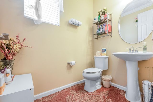 11320 SW Lake Park Dr, Port St. Lucie, Port St Lucie, FL 34987