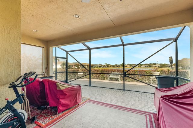 11320 SW Lake Park Dr, Port St. Lucie, Port St Lucie, FL 34987