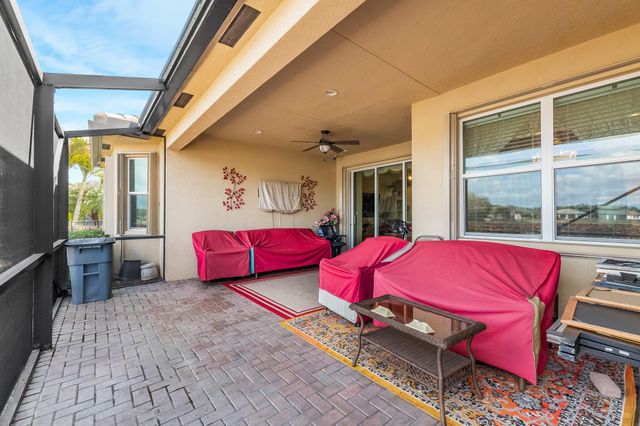 11320 SW Lake Park Dr, Port St. Lucie, Port St Lucie, FL 34987