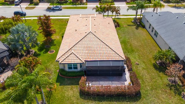 11320 SW Lake Park Dr, Port St. Lucie, Port St Lucie, FL 34987