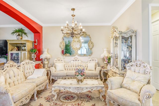 11320 SW Lake Park Dr, Port St. Lucie, Port St Lucie, FL 34987