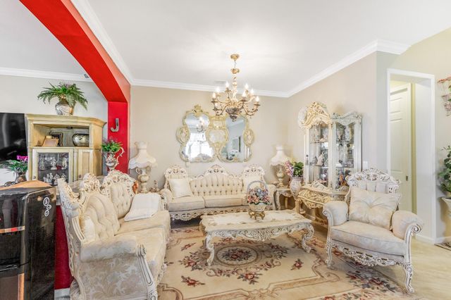 11320 SW Lake Park Dr, Port St. Lucie, Port St Lucie, FL 34987