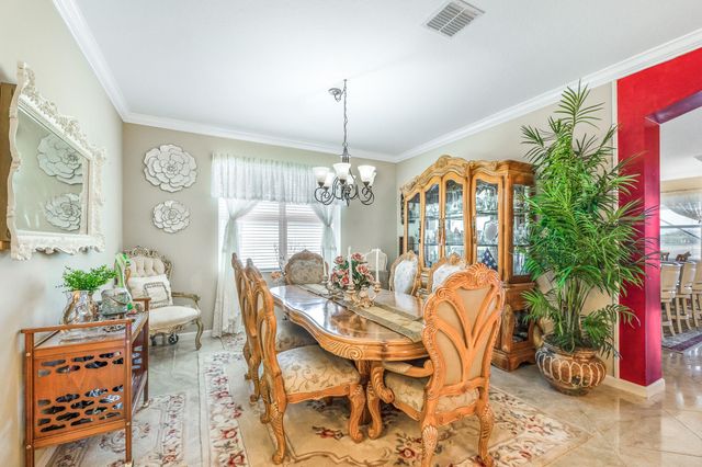 11320 SW Lake Park Dr, Port St. Lucie, Port St Lucie, FL 34987