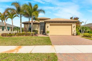 11320 SW Lake Park, Port St. Lucie, Port St Lucie, FL 34987