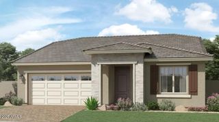 25195 N 174TH Drive, Surprise, AZ 85387