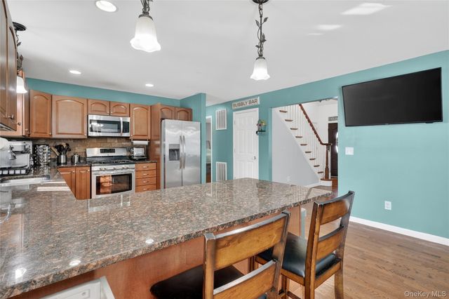 2066 Route 6, Middletown, NY 10940