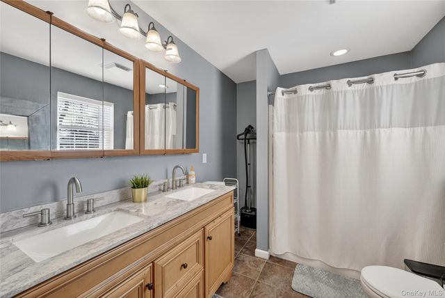 2066 Route 6, Middletown, NY 10940