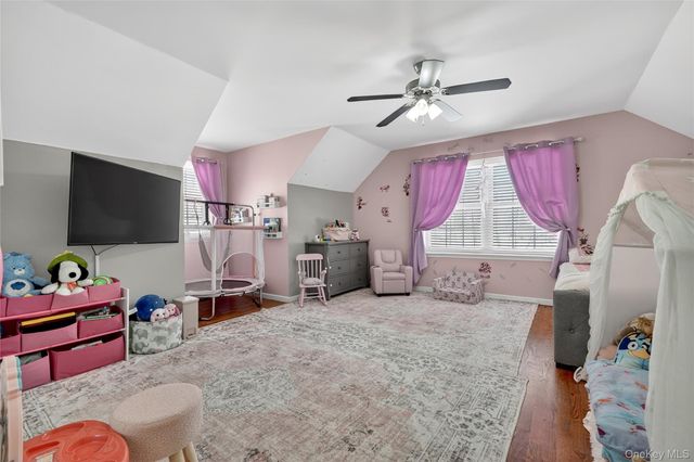 2066 Route 6, Middletown, NY 10940