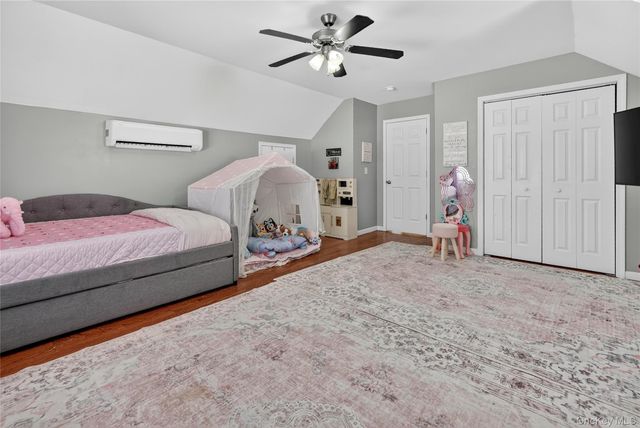 2066 Route 6, Middletown, NY 10940