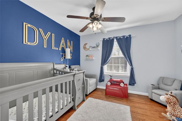 2066 Route 6, Middletown, NY 10940