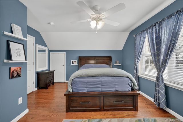 2066 Route 6, Middletown, NY 10940