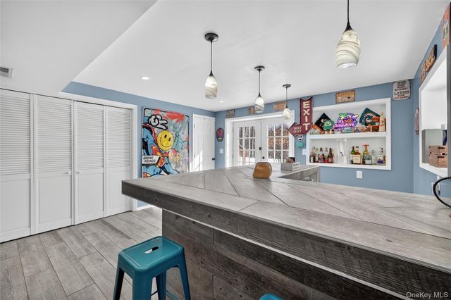 2066 Route 6, Middletown, NY 10940