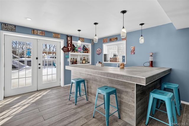 2066 Route 6, Middletown, NY 10940