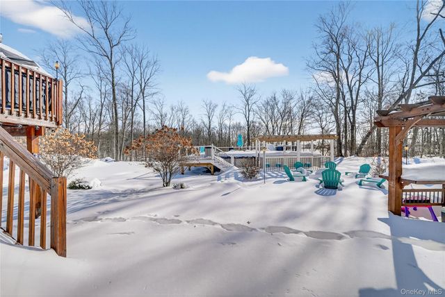 2066 Route 6, Middletown, NY 10940