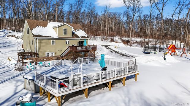 2066 Route 6, Middletown, NY 10940