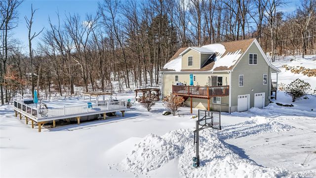 2066 Route 6, Middletown, NY 10940