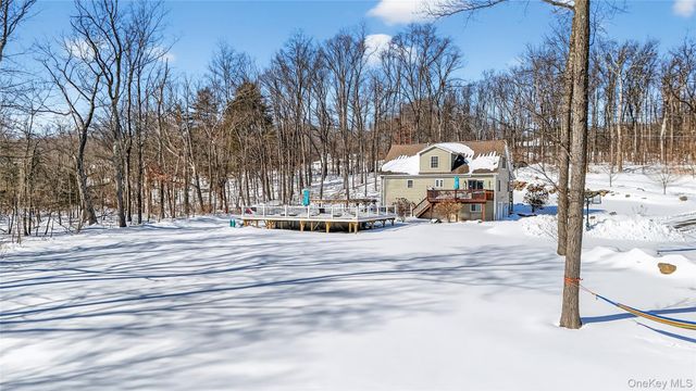 2066 Route 6, Middletown, NY 10940