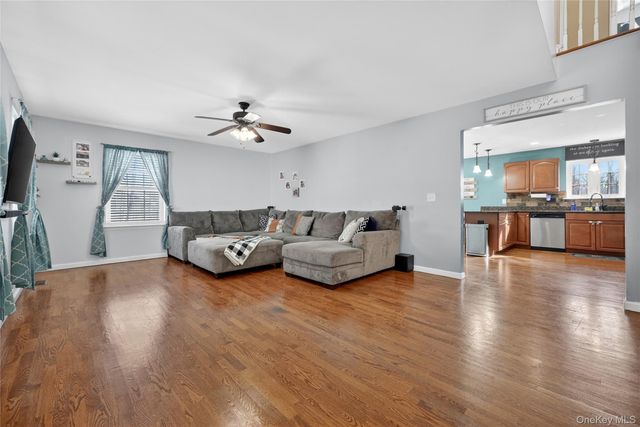 2066 Route 6, Middletown, NY 10940