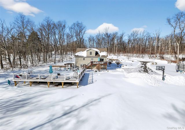 2066 Route 6, Middletown, NY 10940