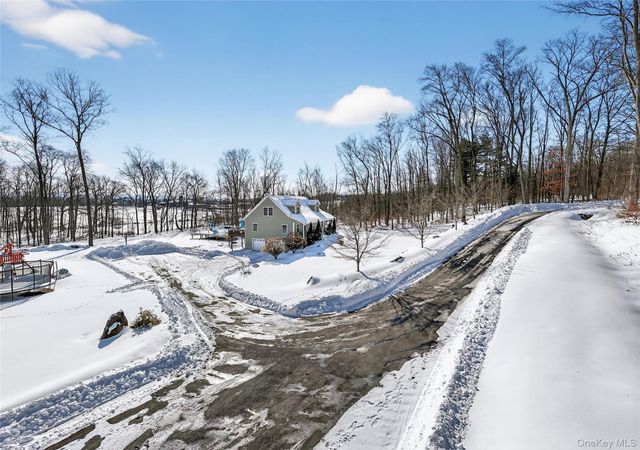 2066 Route 6, Middletown, NY 10940