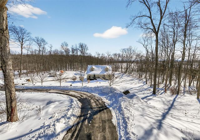 2066 Route 6, Middletown, NY 10940