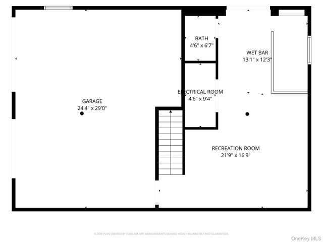 2066 Route 6, Middletown, NY 10940