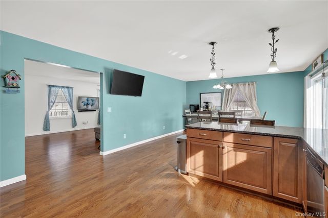 2066 Route 6, Middletown, NY 10940