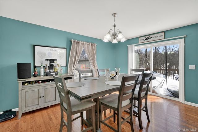 2066 Route 6, Middletown, NY 10940