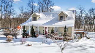 2066 Route 6, Middletown, NY 10940