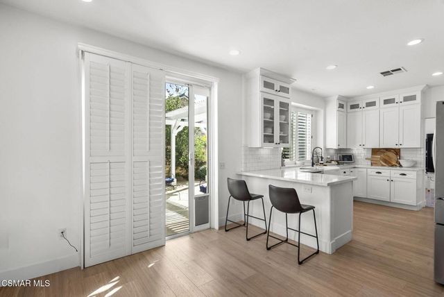 2648 Fallen Leaf Court, Simi Valley, CA 93063