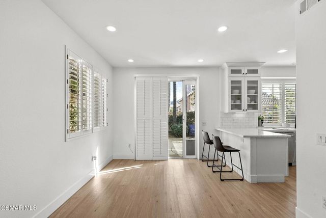 2648 Fallen Leaf Court, Simi Valley, CA 93063