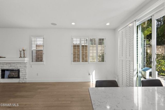 2648 Fallen Leaf Court, Simi Valley, CA 93063