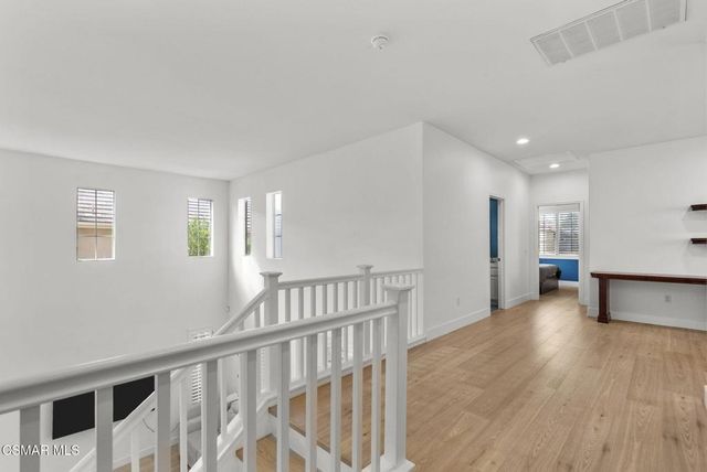 2648 Fallen Leaf Court, Simi Valley, CA 93063