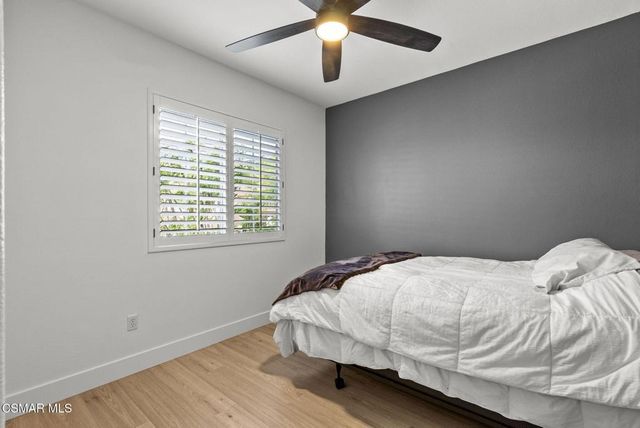 2648 Fallen Leaf Court, Simi Valley, CA 93063