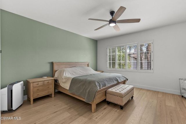 2648 Fallen Leaf Court, Simi Valley, CA 93063