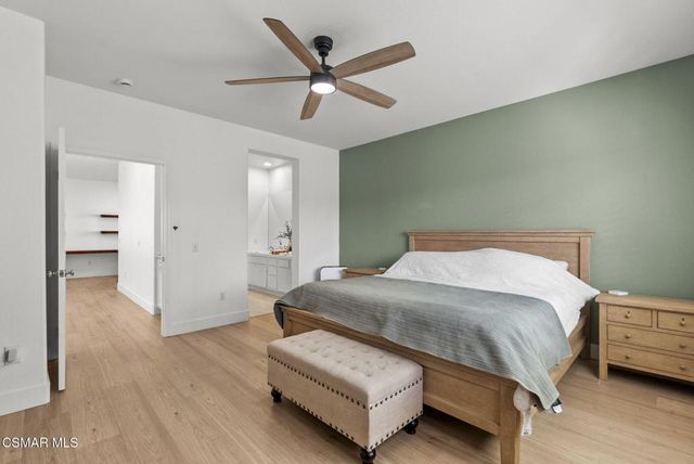 2648 Fallen Leaf Court, Simi Valley, CA 93063