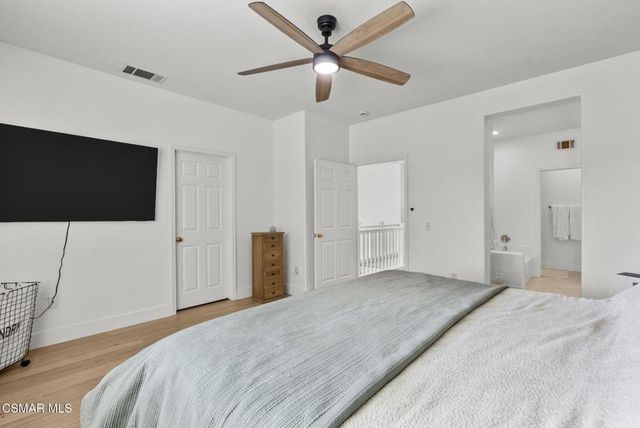 2648 Fallen Leaf Court, Simi Valley, CA 93063