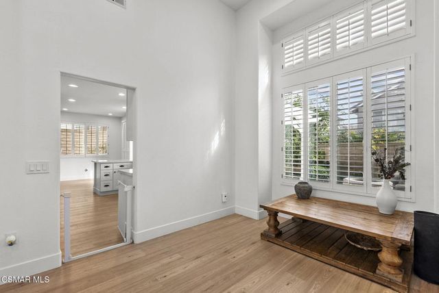 2648 Fallen Leaf Court, Simi Valley, CA 93063